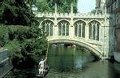 Holiday Cottages in Cambridge
