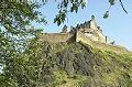 Holiday Cottages in Edinburgh