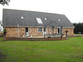 Fieldview Holidays - Self Catering Cottages