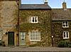 Honey Cottage, Stow-on-the-Wold