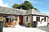 Lower Trenode Farm Holiday Cottages, Looe