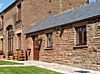The Ginney Holiday Cottages, Penrith
