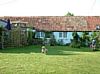 Stables Holiday Cottage, Sturminster Newton
