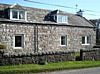 Holiday Cottage, Colvend