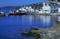 Holiday Cottages in Cornwall