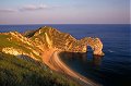 Holiday Cottages in Dorset