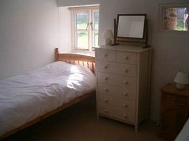 Double Room 2