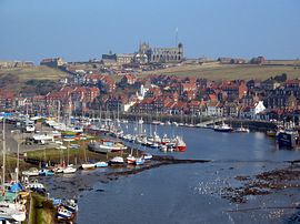 Whitby