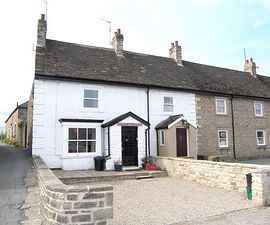 Red Lion Cottage