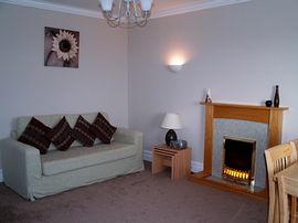 Lounge flat 3