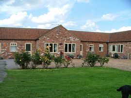 West View Cottages