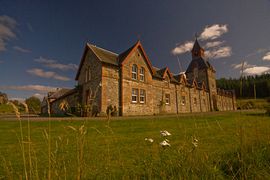 En-suite Courtyard Cottages, sleep 4, 2 bedrooms   