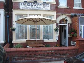 Fairhaven