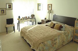 Glasgow Vacation Apartments Galleria