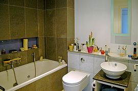 Glasgow Vacation Apartments Galleria