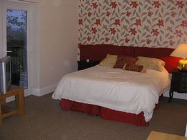 Ingleside Bedrooms