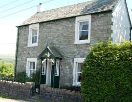 Heather View Cottage