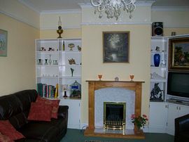Short Tea Room Walks In Dorset Short Tea Room Walks In Dorset