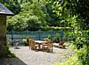 Gamekeeper's Cottage, Crieff