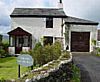 The Old School House,  Nr Keswick