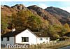 Woodlands, Kyle of Lochalsh