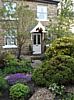 Sunny Cottage, Alnwick