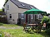 Llainddu Farm Cottage, Carmarthen