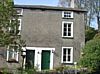 Brookside Cottage, Ulverston