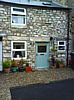 Dove Cottage, Barnard Castle