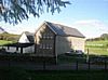 The Bunk Barn.com, Penderyn