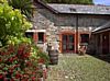 Blackadon Barn Cottages, Ivybridge