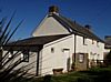 Church Cottages, Holsworthy