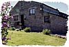 Cawder Hall Cottages, Skipton