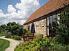 Kingfisher Barn Holiday Cottages, Abingdon