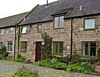 Bank End Cottage, Stoke-on-Trent