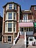 Bedford Holiday Flats, Paignton