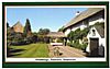 Duddings Country Cottages, Dunster