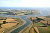 Canute Cottages, Chichester