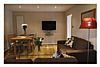 Hollambys Holiday Cottages, Tunbridge Wells