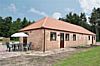 Holme Farm Cottages, Gainsborough