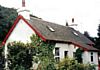 Glen Nevis Cottage, Fort William