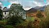 Cairn Shiel, Kinlochewe