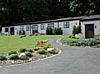 Glynuchaf Cottages, Penmaenmawr