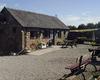 Broomyshaw Country Cottages, Leek