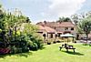 Keld Head Farm Holiday Cottages, Pickering