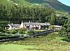 Manesty Holiday Cottages, Keswick