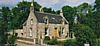 Collie Farmhouse, Fochabers