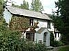 Long House Cottages, Ambleside