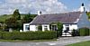 Clauchan Cottage, Newton Stewart