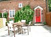 Juliet - Shakespeare Holiday Cottages